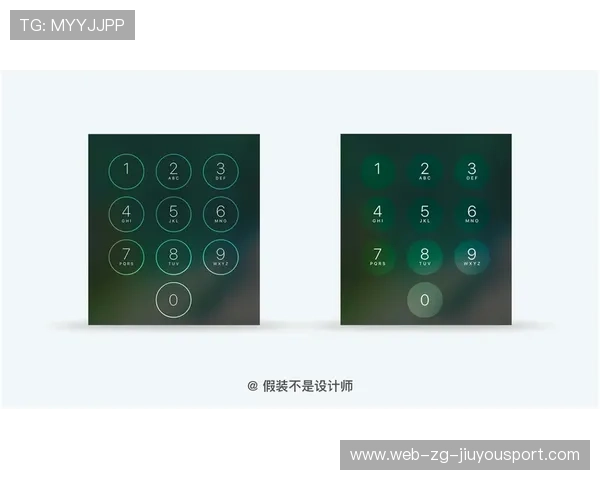 新闻中心全面解读产品升级换代计划持续优化用户体验，产品升级换代的关键点