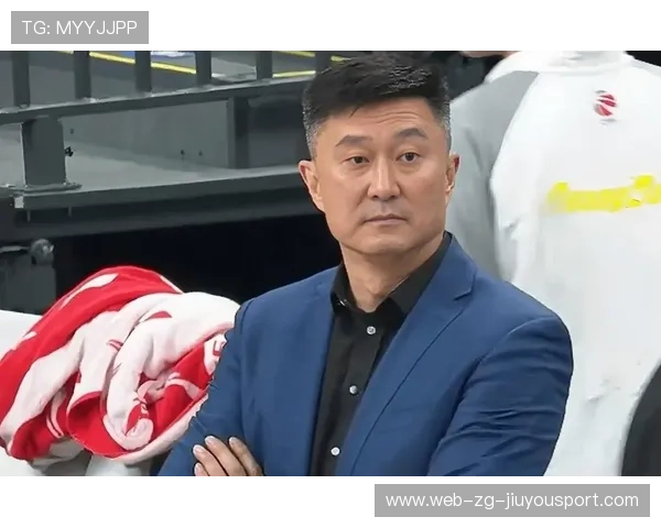 杜锋回归能否重塑中国男篮信心，男篮杜锋离婚