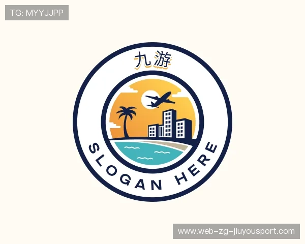 介绍九游娱乐官网入口