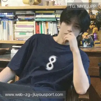 松焕华