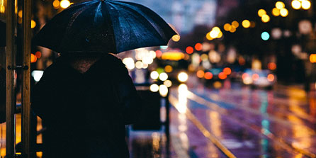 九游网游官网-NBA联盟数据服务商合作模式演变趋势，nba合作企业