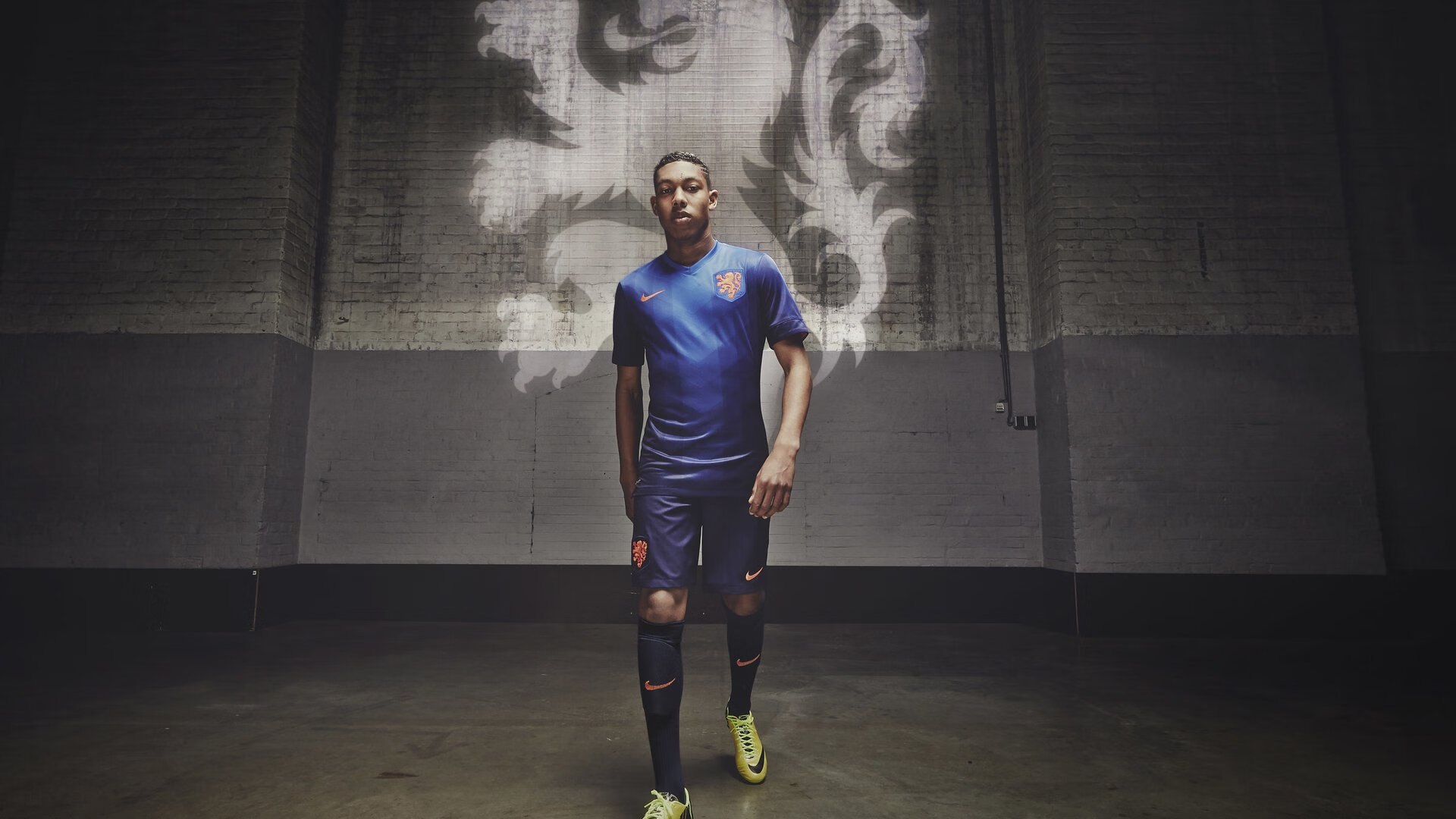 九游网游官网-NBA联盟数据服务商合作模式演变趋势，nba合作企业