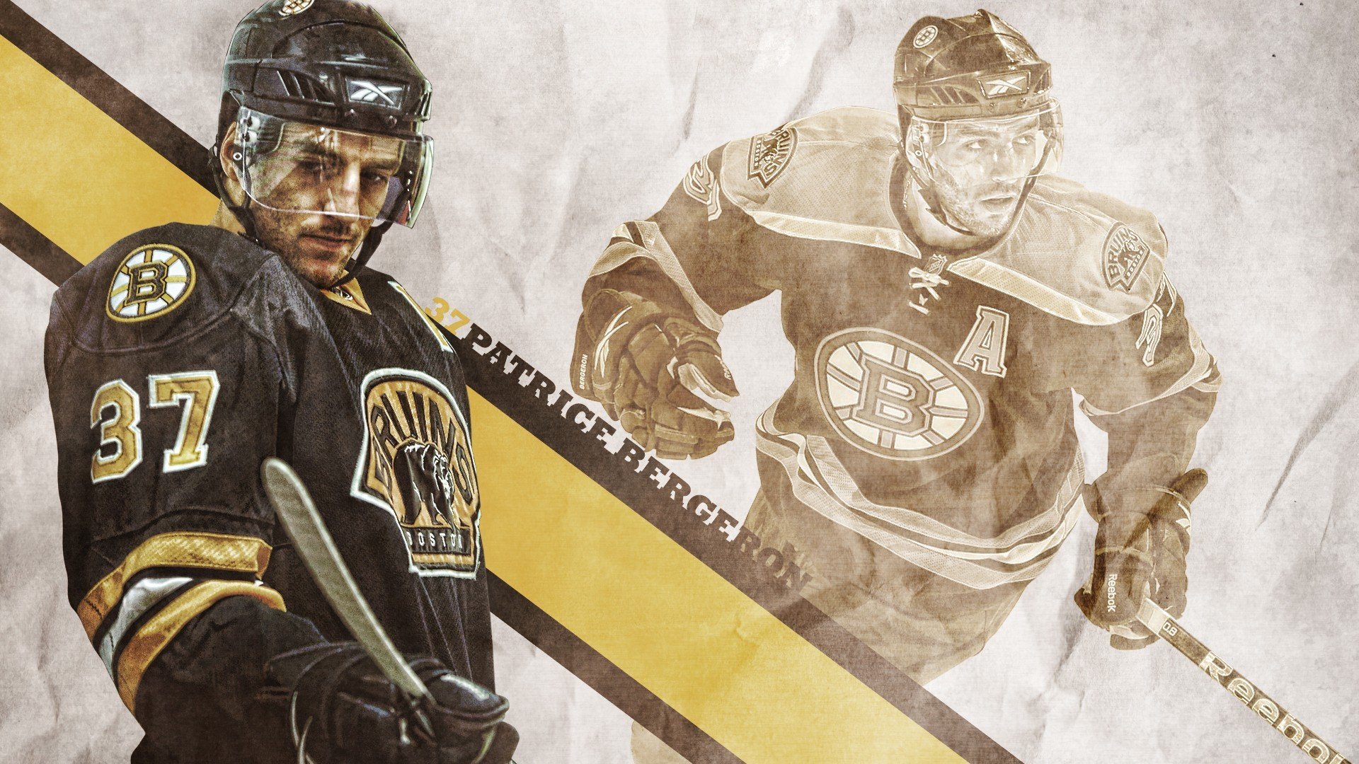 NBA球队财务健康评估，NBA球队如何评估球员价值