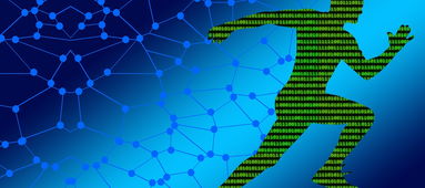 九游游戏中心-中国篮球职业联赛赛事安全管理体系完善，我国篮球职业联赛