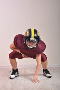 九游电竞中心-中国篮球职业联赛年轻球员培养体系创新研究,中国年轻篮球明星