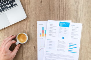 九游体育电竞-中超场边决策效率统计分析