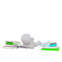 九游游戏中心下载-传统武术进校园推广模式与评价体系构建，传统武术进校园活动方案