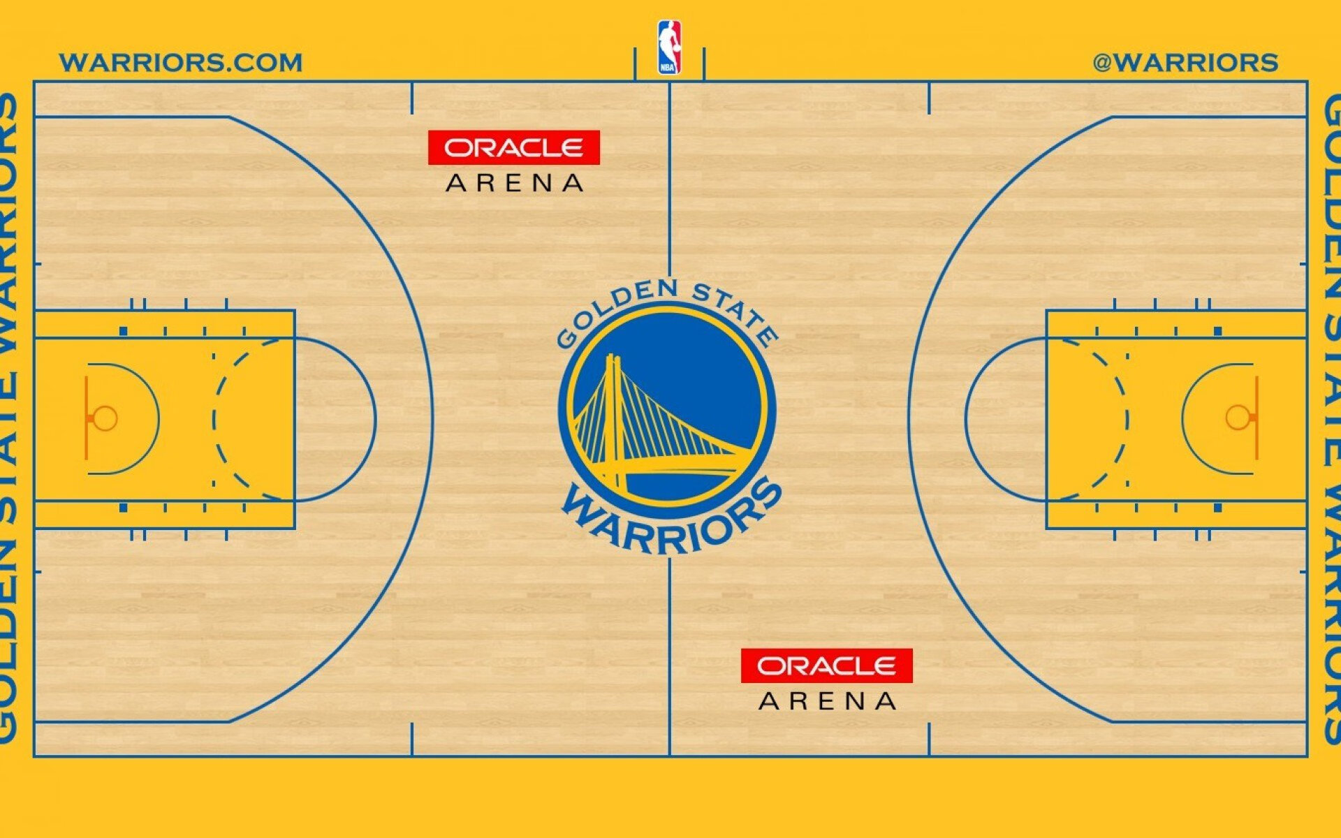 九游下载电脑版官网-体育赛事数字化转型推进，体育 数字化