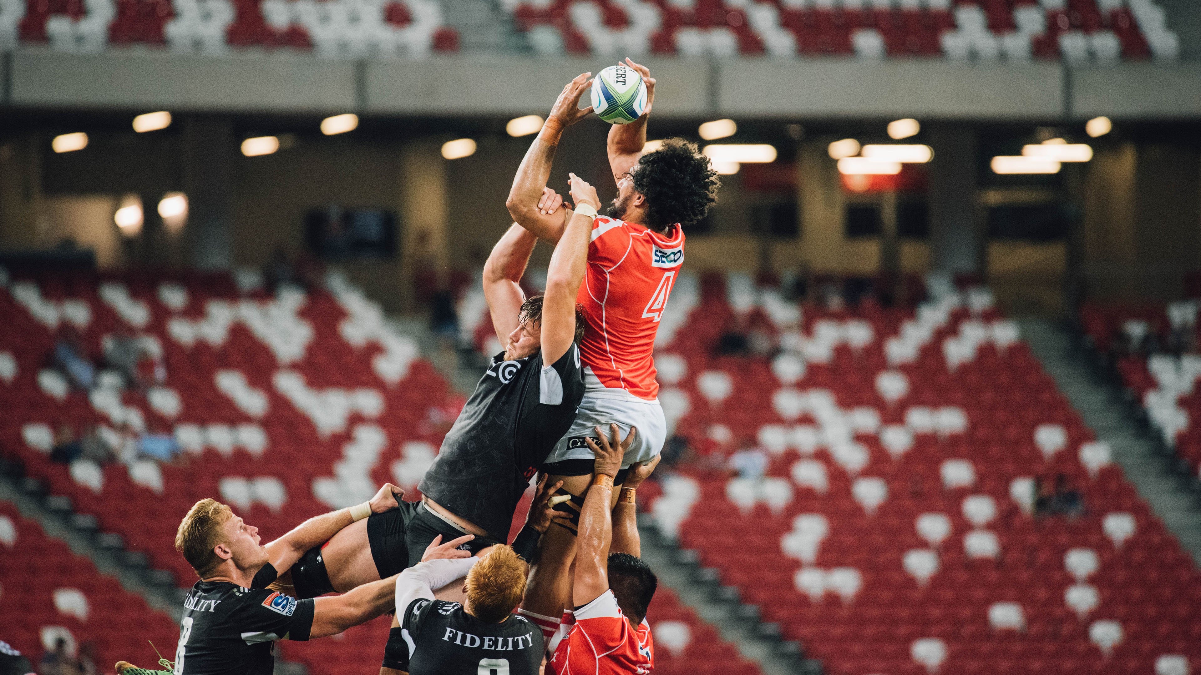 九游下载电脑版官网-体育赛事数字化转型推进，体育 数字化