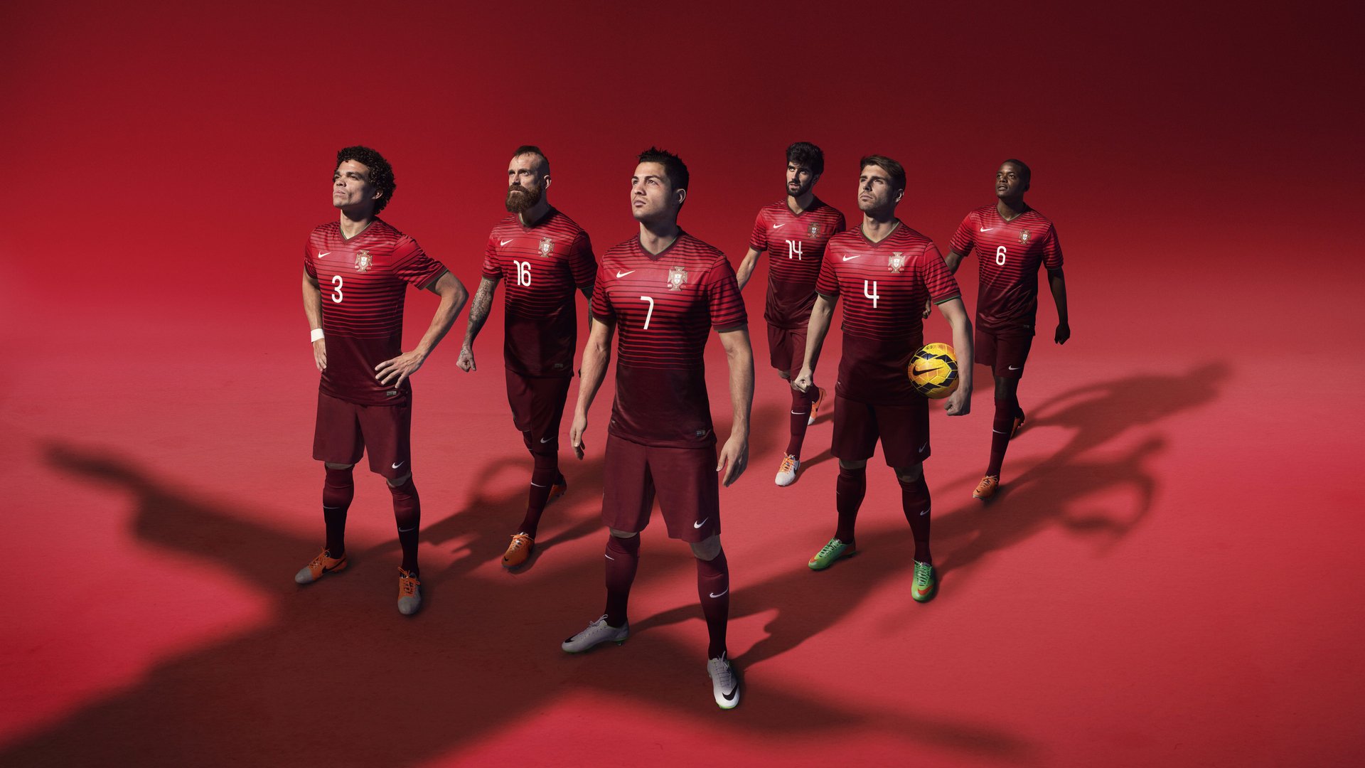 9游-全国青少年山地骑行锦标赛在丽江顺利举行，少年骑士风采尽展，山地骑行比赛