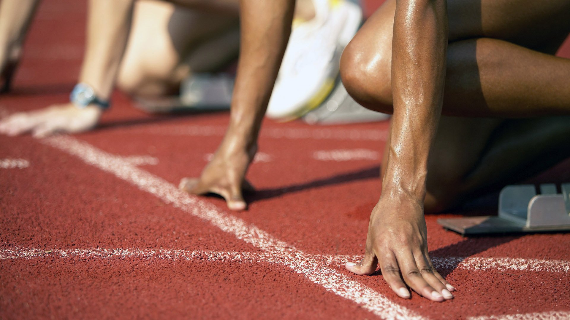 JiuyouAPP下载-全国青少年沙滩排球赛海南站火热开赛，全国沙滩排球赛在哪里举行