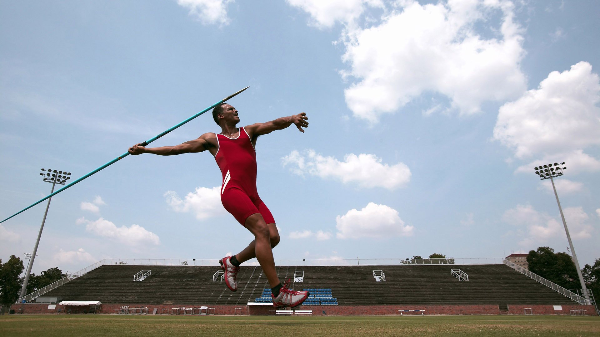九游-全国青少年风筝比赛激发少年创造力，全国风筝锦标赛