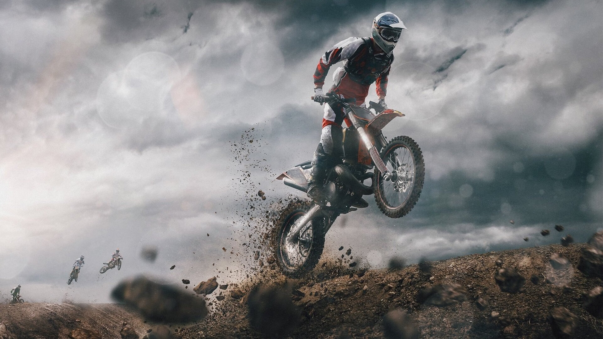 九游-全国青少年风筝比赛激发少年创造力，全国风筝锦标赛