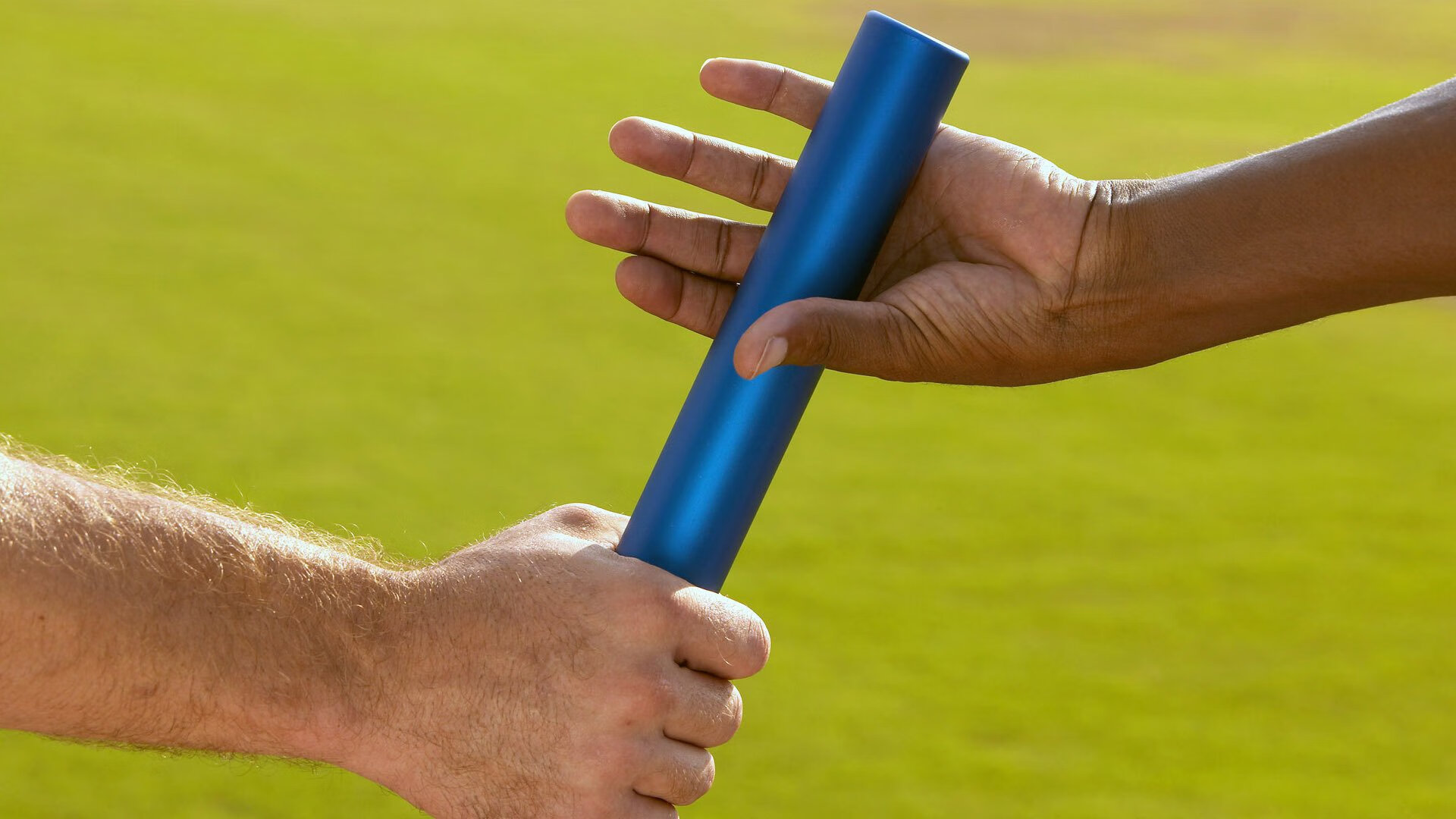 九游app官方下载-全国青少年骑马锦标赛在郑州激情上演，全国骑马场所