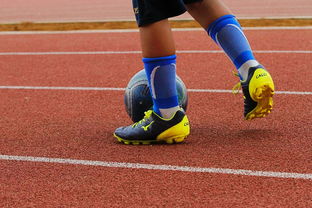 Jiuyou-女性足球：发展现状与未来机遇，女子足球明星有哪些