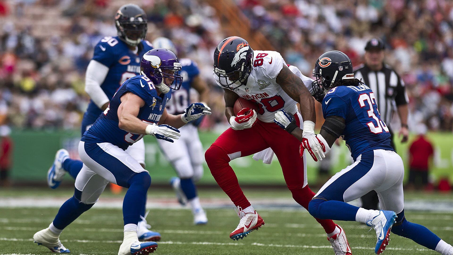 Jiuyou-女性足球：发展现状与未来机遇，女子足球明星有哪些